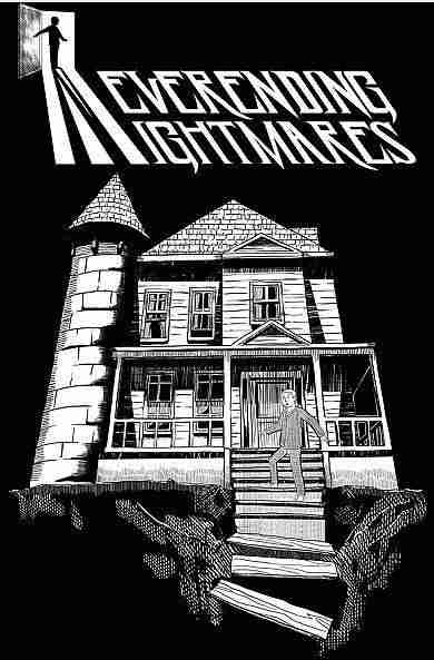 Descargar Neverending Nightmares [MULTi16][FAS] por Torrent